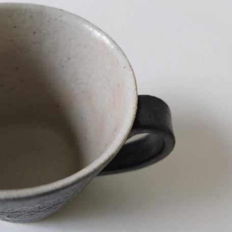 Restfolk Line Mug